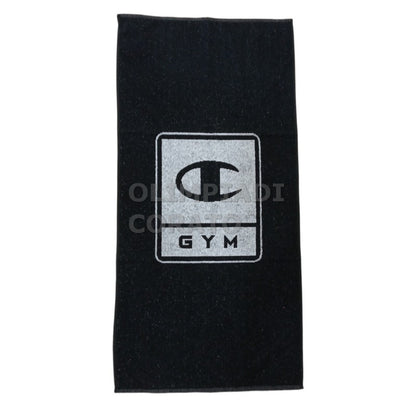 TELO PALESTRA  GYM CHAMPION