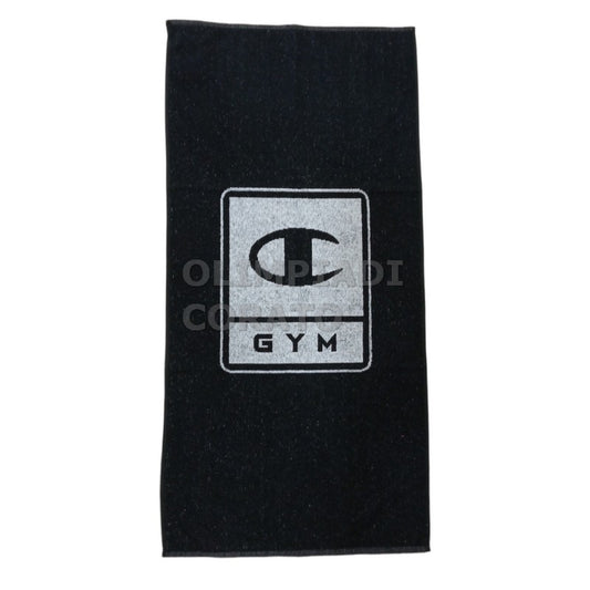 TELO PALESTRA  GYM CHAMPION
