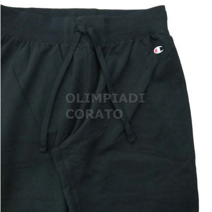 PANTALONE DRAWSTRING CHAMPION