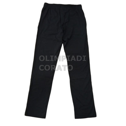 PANTALONE STRAIGHT HEM CHAMPION W