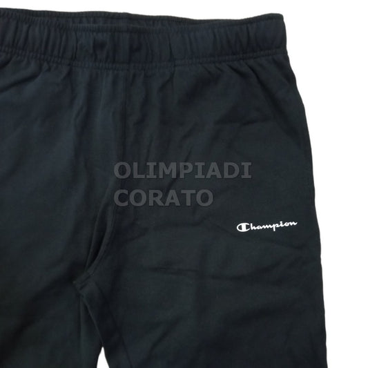 PANTALONE STRAIGHT HEM CHAMPION W