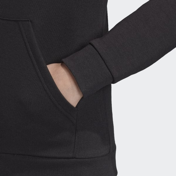 FELPA ZIP C/C JR