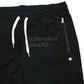 PANTALONE RIB CUFF CHAMPION