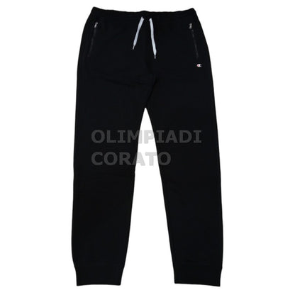 PANTALONE RIB CUFF CHAMPION