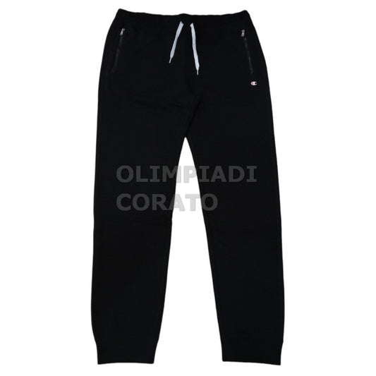 PANTALONE RIB CUFF CHAMPION