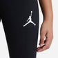 LEGGINGS JUMPMAN JORDAN JR