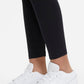 LEGGINGS JUMPMAN JORDAN JR