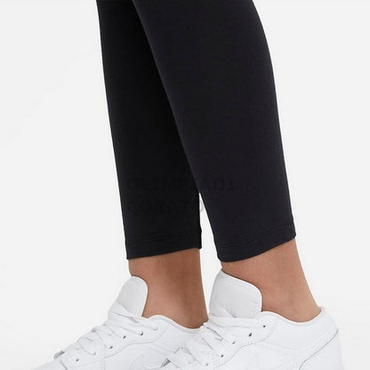 LEGGINGS JUMPMAN JORDAN JR