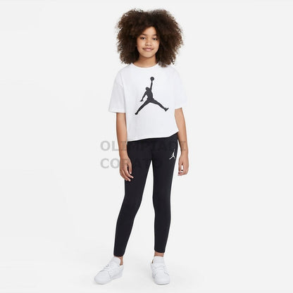 LEGGINGS JUMPMAN JORDAN JR