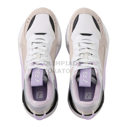 RS-X REINVENT WN'S PUMA