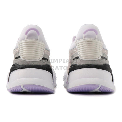 RS-X REINVENT WN'S PUMA