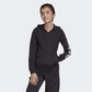 FELPA ZIP C/C JR