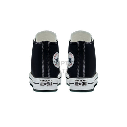 CONVERSE CHUCK TAYLOR ALL STAR PLATFORM