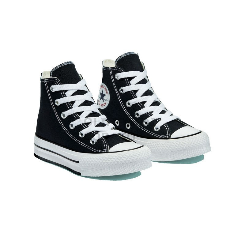 CONVERSE CHUCK TAYLOR ALL STAR PLATFORM