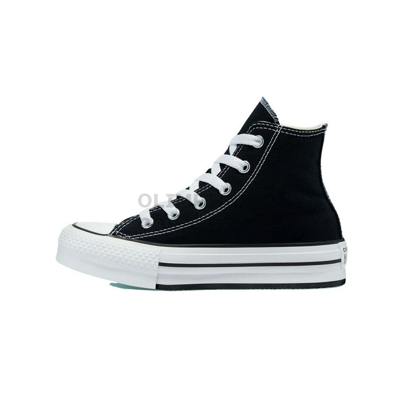 CONVERSE CHUCK TAYLOR ALL STAR PLATFORM