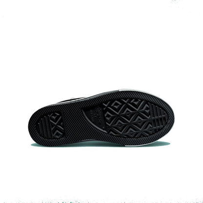 CONVERSE CHUCK TAYLOR ALL STAR PLATFORM