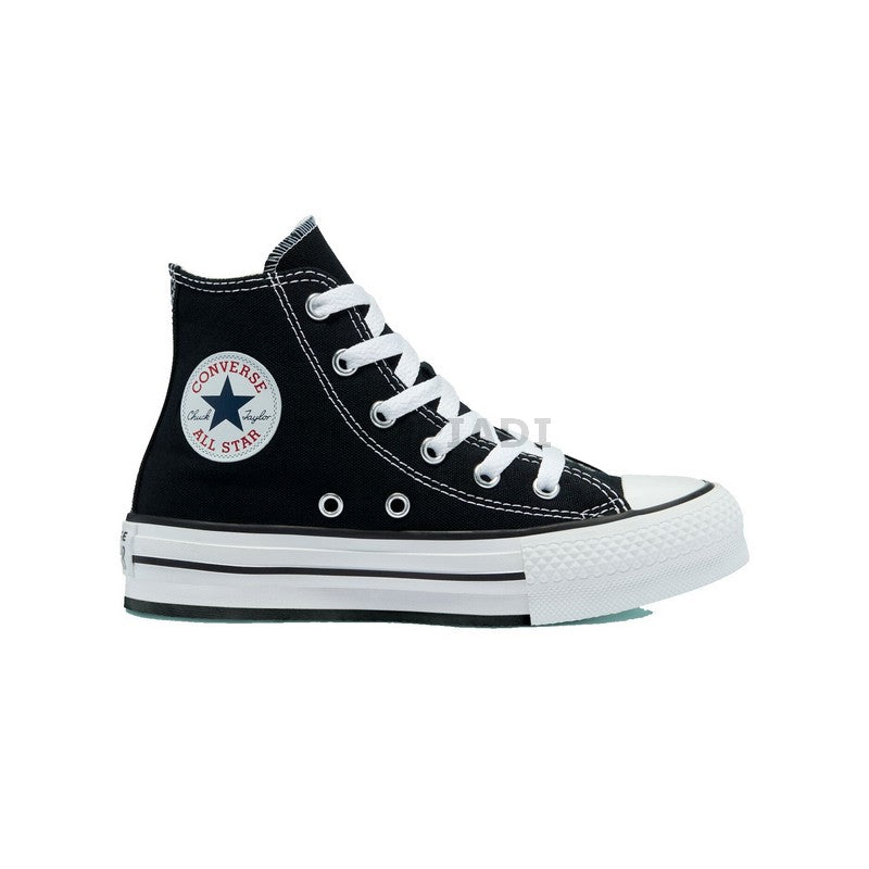 CONVERSE CHUCK TAYLOR ALL STAR PLATFORM