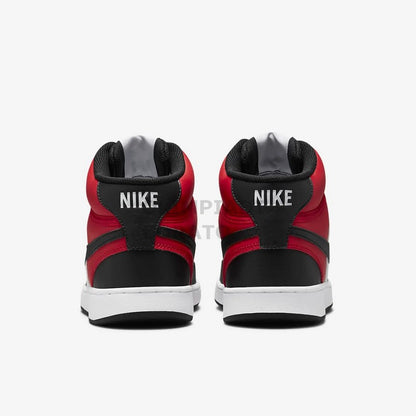 NIKE COURT VISION MID NBA