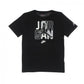 T SHIRT SPORT DNA JORDAN JR