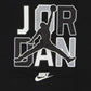 T SHIRT SPORT DNA JORDAN JR