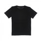 T SHIRT SPORT DNA JORDAN JR