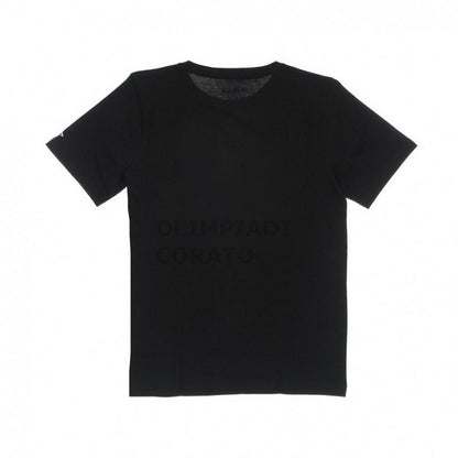 T SHIRT SPORT DNA JORDAN JR