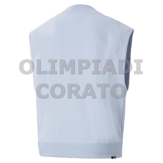SMANICATO COLORBLOCK ARCTIC PUMA W