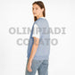 SMANICATO COLORBLOCK ARCTIC PUMA W