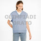 SMANICATO COLORBLOCK ARCTIC PUMA W