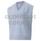 SMANICATO COLORBLOCK ARCTIC PUMA W