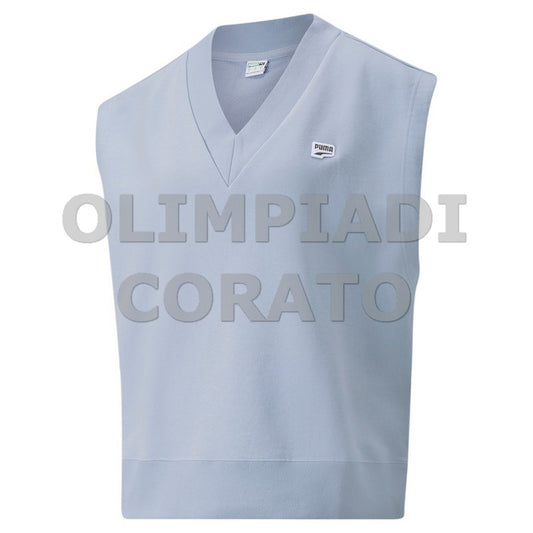 SMANICATO COLORBLOCK ARCTIC PUMA W