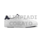 PUMA SERVE PRO LITE PUMA