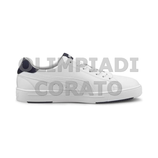 PUMA SERVE PRO LITE PUMA