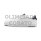 PUMA SERVE PRO LITE PUMA