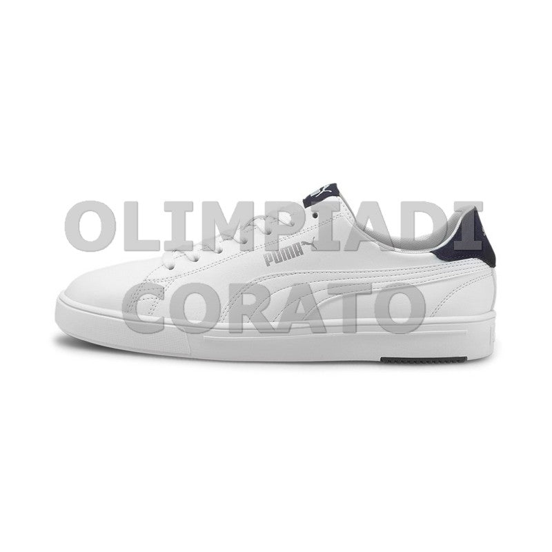 PUMA SERVE PRO LITE PUMA