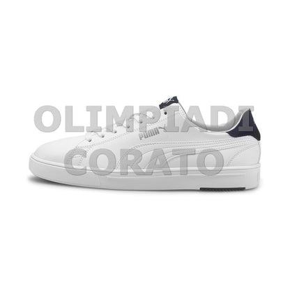 PUMA SERVE PRO LITE PUMA