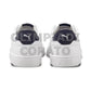 PUMA SERVE PRO LITE PUMA