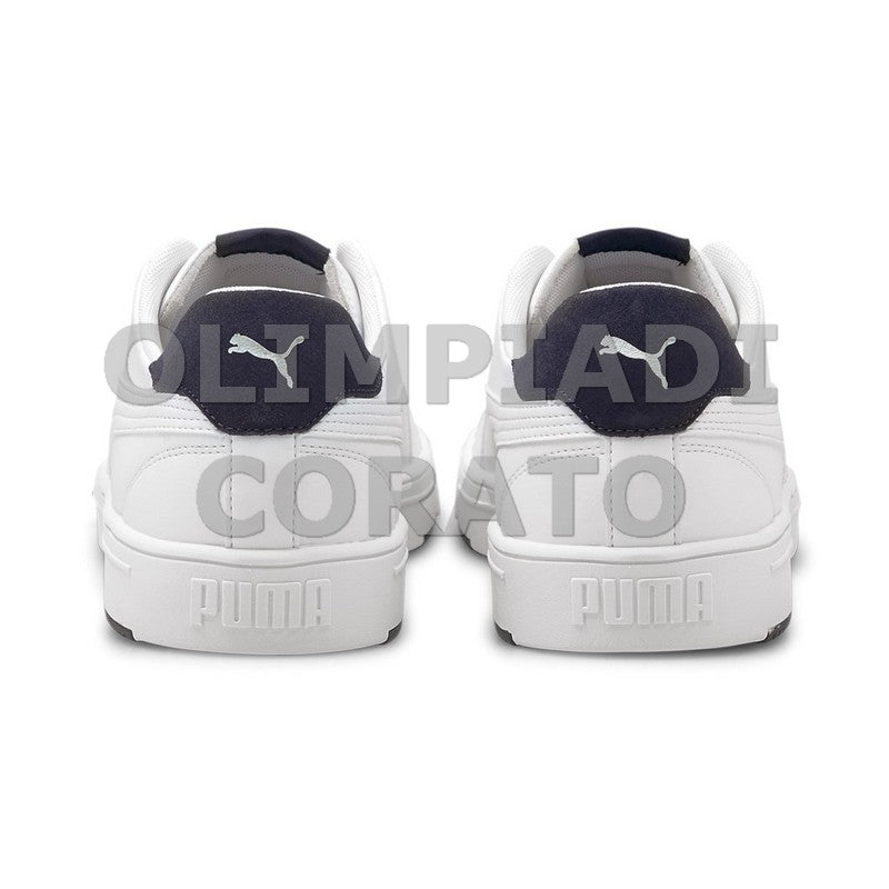PUMA SERVE PRO LITE PUMA