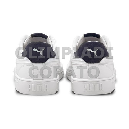 PUMA SERVE PRO LITE PUMA