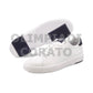 PUMA SERVE PRO LITE PUMA