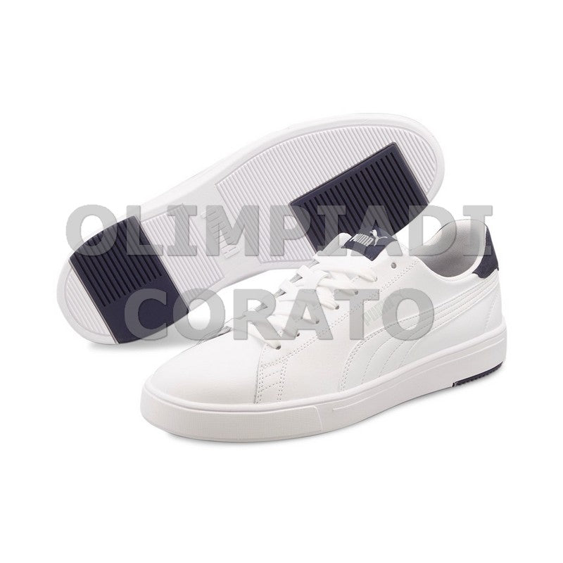 PUMA SERVE PRO LITE PUMA