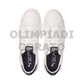 PUMA SERVE PRO LITE PUMA