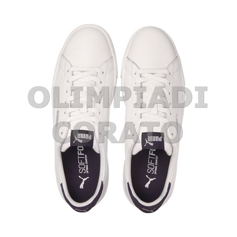 PUMA SERVE PRO LITE PUMA