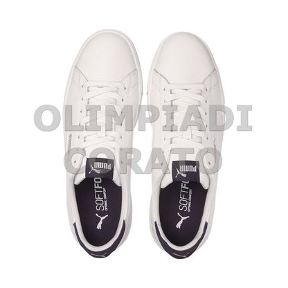 PUMA SERVE PRO LITE PUMA