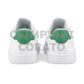PUMA SMASH V2 L