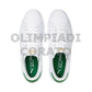 PUMA SMASH V2 L