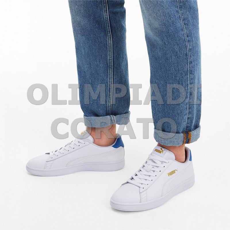 PUMA SMASH V2 L PUMA