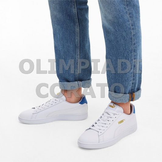 PUMA SMASH V2 L PUMA