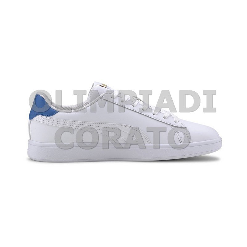 PUMA SMASH V2 L PUMA