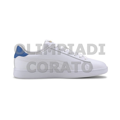 PUMA SMASH V2 L PUMA
